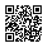 VI-20Y-IX-F4 QRCode