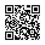 VI-20Y-IX-S QRCode