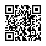 VI-20Y-IY-F1 QRCode