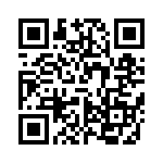 VI-20Y-IY-F3 QRCode