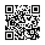 VI-20Y-IY-F4 QRCode