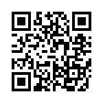 VI-20Y-MX-F1 QRCode