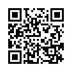 VI-20Y-MX-F2 QRCode