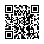 VI-20Y-MX-S QRCode