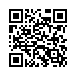 VI-20Y-MY-F4 QRCode