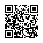 VI-20Z-CY-F2 QRCode