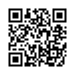 VI-20Z-CY-F3 QRCode