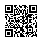 VI-20Z-EX-F4 QRCode