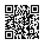 VI-20Z-EY-F3 QRCode