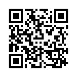 VI-20Z-EY QRCode