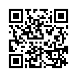 VI-20Z-IY-B1 QRCode