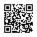 VI-20Z-IY-F1 QRCode