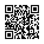 VI-20Z-IY-S QRCode