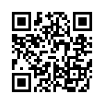 VI-20Z-MX-F2 QRCode