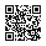 VI-20Z-MX-F3 QRCode