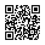 VI-20Z-MX-F4 QRCode