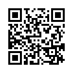 VI-20Z-MY-F1 QRCode