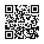 VI-20Z-MY-F3 QRCode