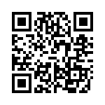 VI-20Z-MY QRCode