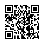 VI-210-CU-F1 QRCode