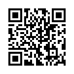 VI-210-CV-F3 QRCode