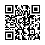 VI-210-CX-F4 QRCode