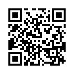 VI-210-CY-S QRCode