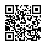 VI-210-EU-F2 QRCode