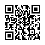 VI-210-EV-F4 QRCode