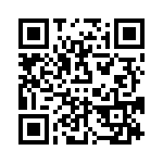 VI-210-EW-F4 QRCode