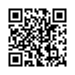 VI-210-EW QRCode