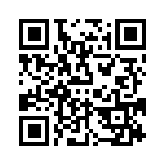 VI-210-IU-F3 QRCode