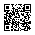 VI-210-IV-F1 QRCode