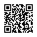 VI-210-IW-S QRCode