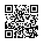 VI-210-IX-F1 QRCode