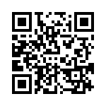 VI-210-IX-F3 QRCode