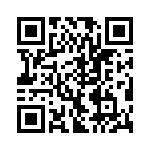 VI-210-IY-B1 QRCode