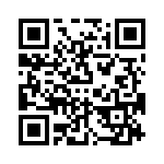 VI-210-IY-S QRCode