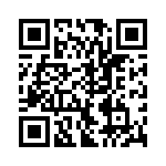 VI-210-IY QRCode