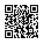 VI-210-MU-F1 QRCode