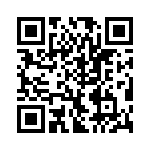 VI-210-MV-F1 QRCode