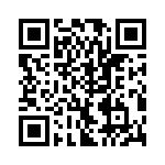 VI-210-MW-S QRCode