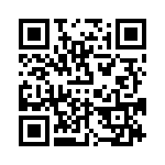 VI-210-MX-F1 QRCode