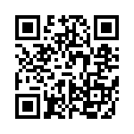 VI-210-MX-F4 QRCode