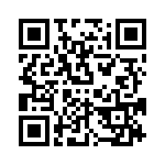 VI-211-CU-B1 QRCode