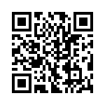 VI-211-CU-F1 QRCode