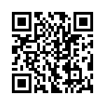 VI-211-CU-F4 QRCode