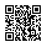 VI-211-CU-S QRCode