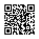 VI-211-CU QRCode