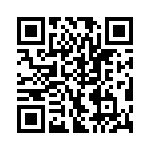 VI-211-CV-B1 QRCode